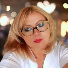 Фотография девушки Танюша, 55 лет из г. Калуга