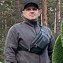 Vitalij, 43 года