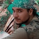 Илья, 29 лет