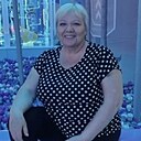 Инга, 66 лет