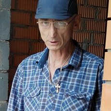 Фотография мужчины Григорий, 59 лет из г. Чита