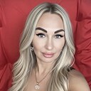 Ольга, 52 года