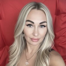 Фотография девушки Ольга, 52 года из г. Ачинск