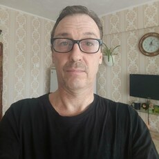 Фотография мужчины Alexx, 50 лет из г. Краснокаменск