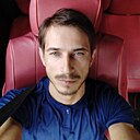 Kavkaz, 36 лет