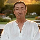 Самат, 50 лет