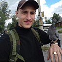 Андрей, 37 лет
