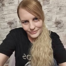 Фотография девушки Veronika, 37 лет из г. Талгар