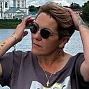 Алина, 46 лет