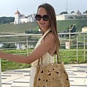 Оксана, 32 года
