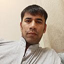 Филимон, 35 лет