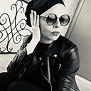 Wolfram, 33 года