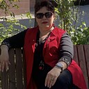 Настя, 41 года