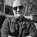 Андрей, 33 года