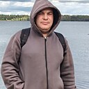 Дмитрий, 43 года