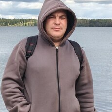 Фотография мужчины Дмитрий, 43 года из г. Бологое
