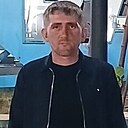 Туран, 35 лет