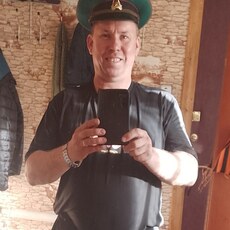 Фотография мужчины Алексей, 51 год из г. Рыбное