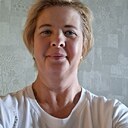 Ксения, 48 лет