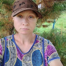 Софья, 25 из г. Бийск.