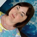 Галина, 46 лет