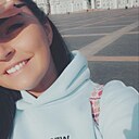 Уля, 28 года