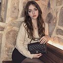 Nikolь, 20 лет