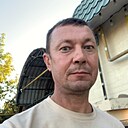Алексей, 39 лет