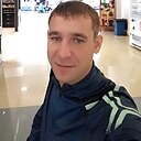 Артем, 39 лет