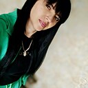 Капитолина, 34 лет