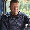 Сергей, 45 лет
