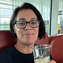 Margaret, 48 лет