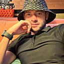 Алексей, 32 года