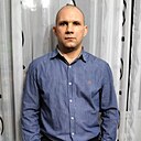 Андрей, 44 года