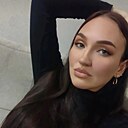 Ирина, 34 года