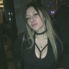 Фотография девушки Nata, 24 года из г. Москва