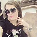 Дана, 40 года