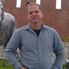 Фотография мужчины Дмитрий, 51 год из г. Тула