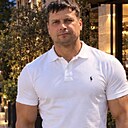 Dima, 39 лет