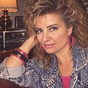 Карина, 42 года