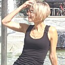 Мария, 42 года