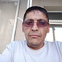 Ильшат, 44 года