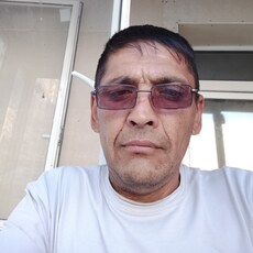 Фотография мужчины Ильшат, 44 года из г. Сибай