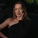 Катя, 26 лет