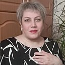 Светлана, 49 лет