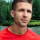 Димон, 29 лет