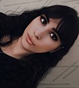 Злата, 22 года