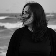 Фотография девушки Маргарита, 41 год из г. Вологда