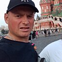Вадим, 26 лет