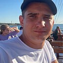 Дмитрий, 27 лет